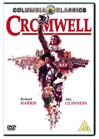 Cromwell (Import)
