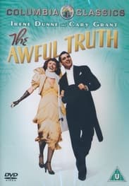 Awful Truth, The (Import)