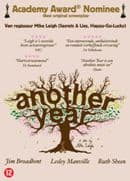 Another Year (DVD)