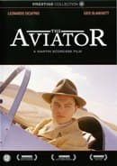 Aviator